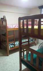 Blk 185 Boon Lay Avenue (Jurong West), HDB 3 Rooms #422917551